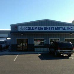 metal fabrication near tacoma wa|sheet metal tacoma.